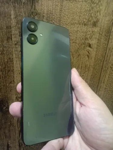 Samsung A06 128gb sem defeitos !