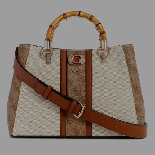 Bolsa Guess Original Nunca Usada