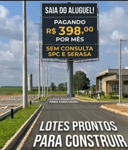 Cidade universitária