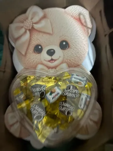 lembrancinha presente de dia dos namorados