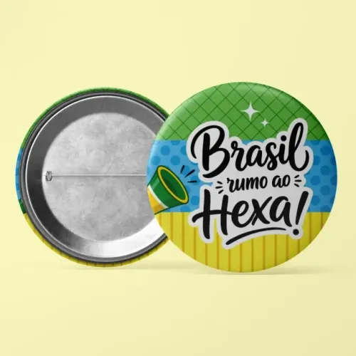 botton personalizado