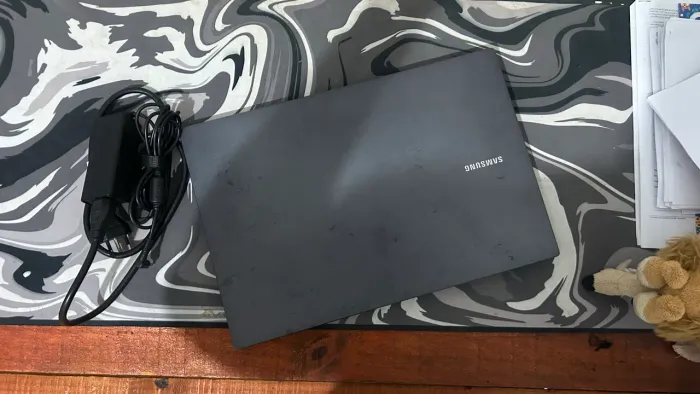 Notebook Samsung Book I5 11º geração