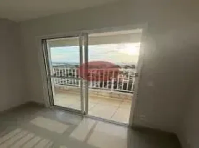 Imóvel para venda possui 45 metros quadrados com 2 quartos em Vila São João - Guarulhos -