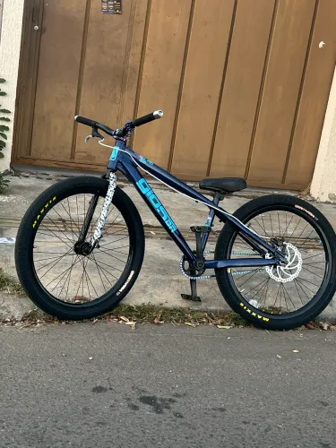 quadro gios 4trix p venda