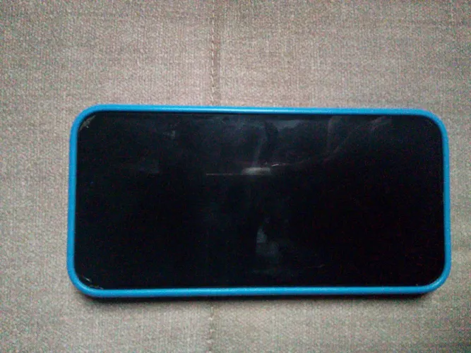 iPhone 15pro max
