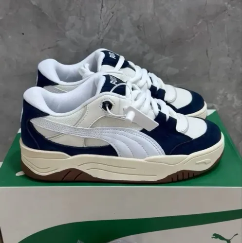 Tenis puma