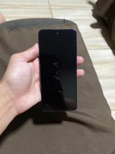 MOTO G 62 64GB