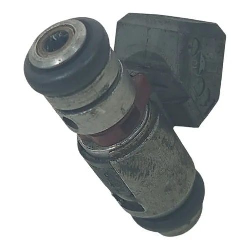 Bico Injetor Fiat Uno Elba 1.6 1995 1996 1997 1998 A 2000