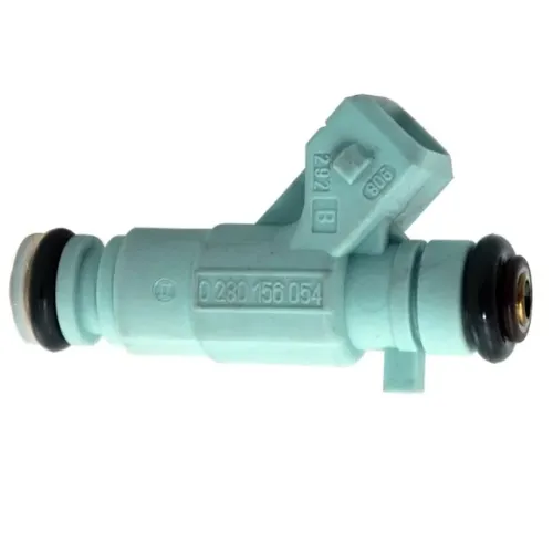 Bico Injetor do Gol Parati 1.0 16v Turbo