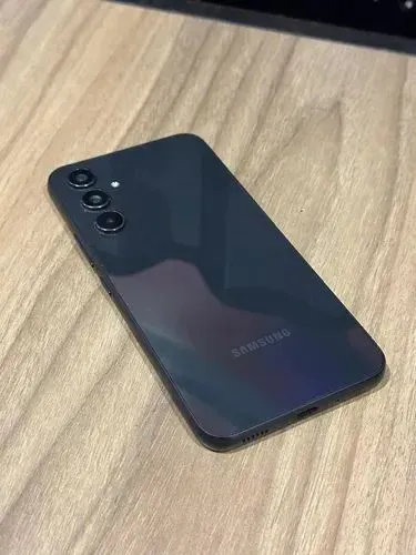 Galaxy A54 5g 256gb