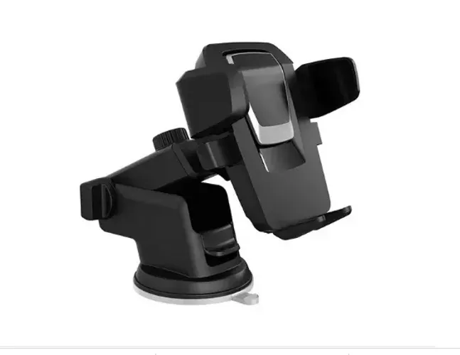 SUPORTE DE CELULAR VEICULAR MTG-011