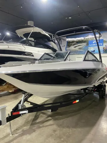 VENTURA V205 2026