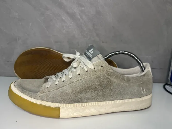 Tênis earthkeepers timberland 42
