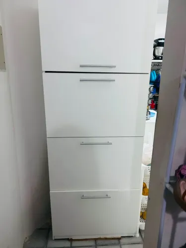 SUPER PROMOÇÃO