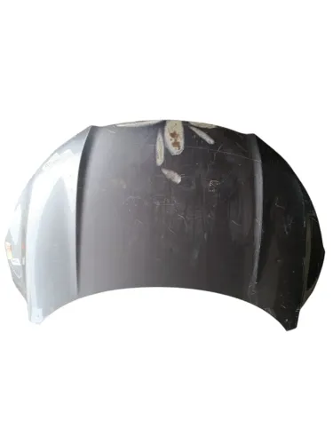 Capo Honda HRV 2015 Original