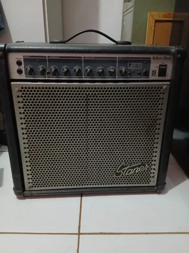Cubo