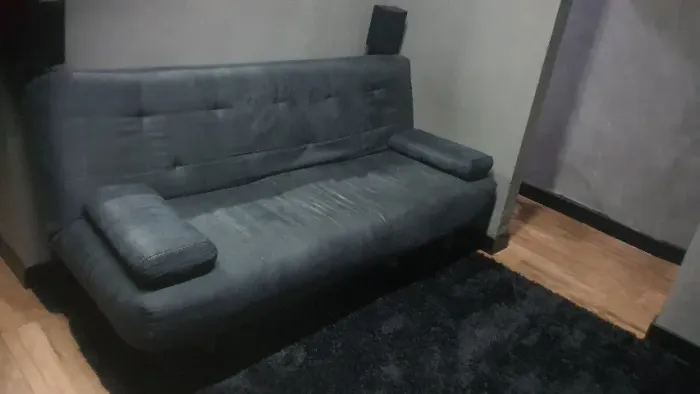 Sofá Cama