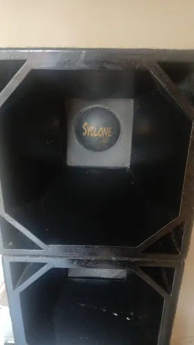 Vende-se ou troca 