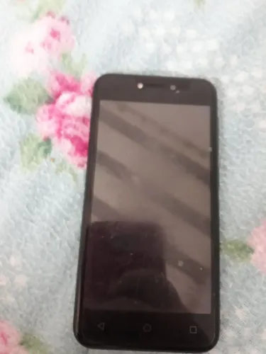 Smartphone Mutilaser E 16GB 