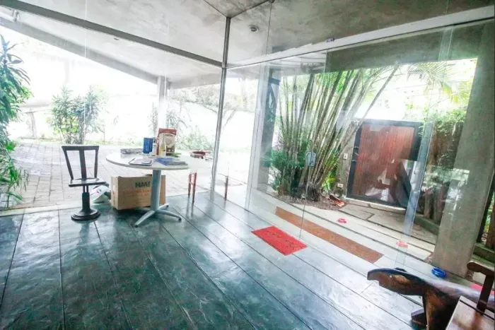 Casa à Venda - Cidade Jardim, 5 Quartos, 776 m2