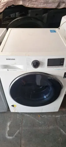 Lava e seca Samsung 10,2kg