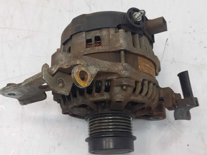 Alternador Corolla 18 1.8