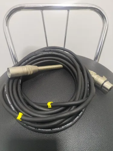 Cabo Banana 3m