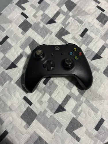 CONTROLE XBOX ONE