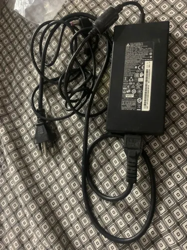 Carregador ORIGINAL Acer Nitro 5