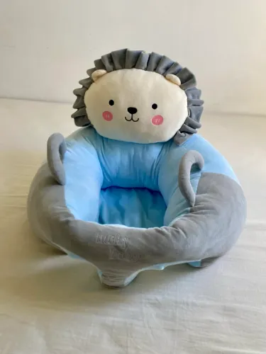 Assento para bebê