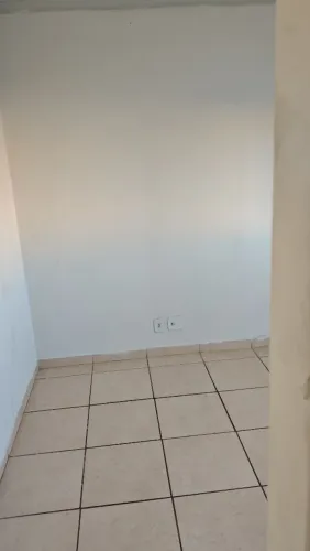 Aluguel de Apartamento