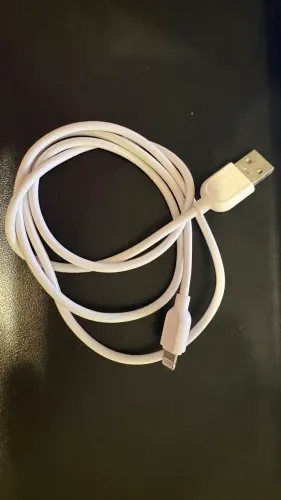 Cabo i2go USB normal iPhone