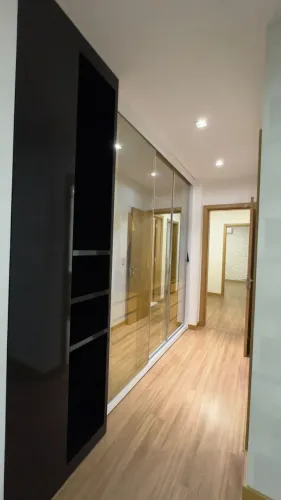 Imóvel para aluguel e venda tem 125 metros quadrados com 3 quartos em Pico do Amor - Cuiab