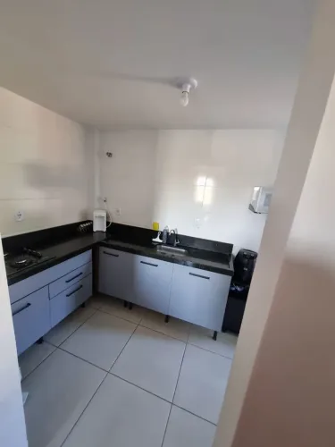Vendo armário de cozinha