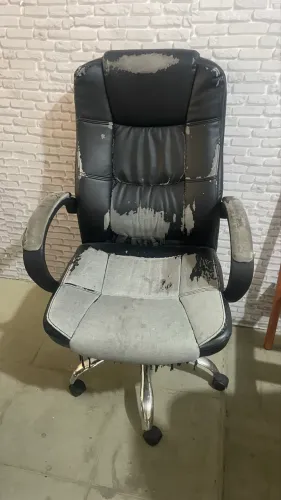 Cadeira escritório