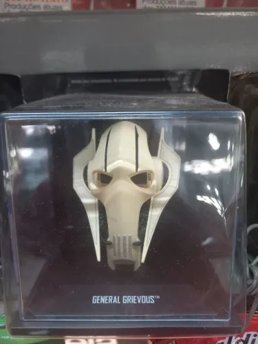 Desapego Miniaturas