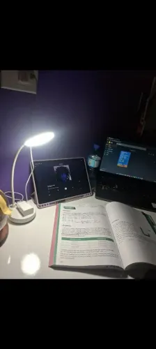 TABLET SEMI NOVO A09 +