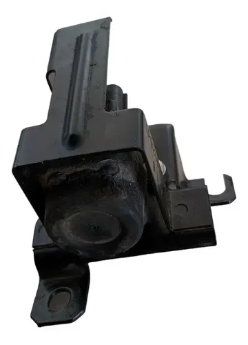 Suporte Sensor Corta Combustível Fiat Strada Siena Palio 