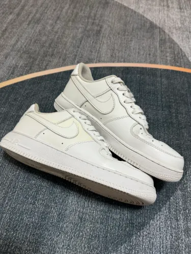 Air force 1
