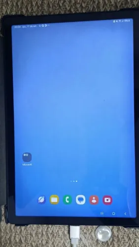 Tablet Galaxy Tab A8