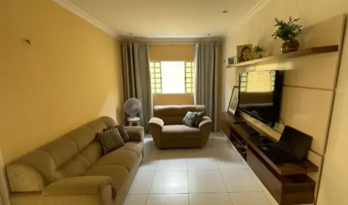 CASA PARA VENDA NA AGULHA EM ICOARACI