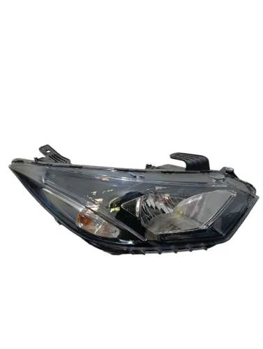 Farol Direito Onix Prisma 19/23 Original GM 52163274
