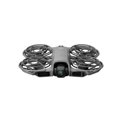 Drone Neo 2 na caixa