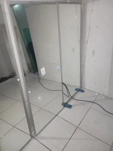 Espelho