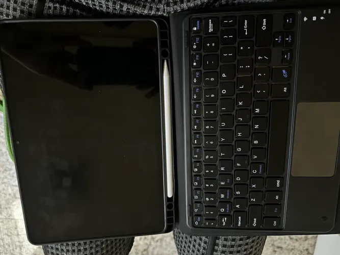 Tablet 