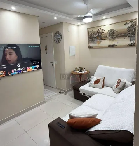 Apartamento com 3 dormitórios à venda, 74 m² por R$ 1.272.000,00 - Tatuapé - São Paulo/SP