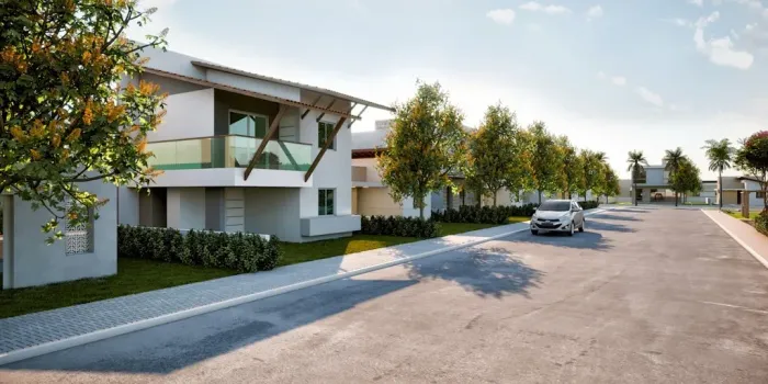 Terreno-Lote Residencial com 1 Dormitorio(s) localizado(a) no bairro Muçumagro em João Pes