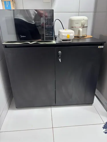 Armário/Movel Cozinha/Escritorio