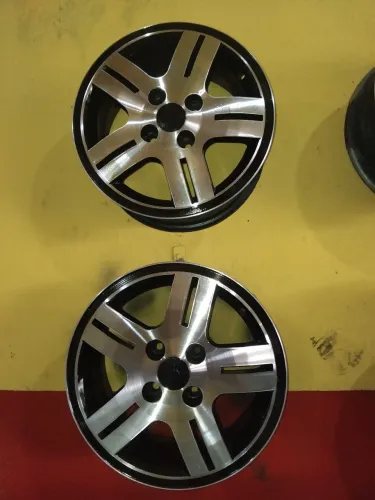Roda 14