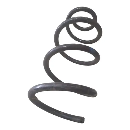 Mola Traseira Nissan Versa 2011 2012 2013 2014 2015 A 2020